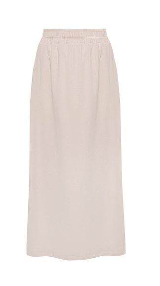 Lenda 020 FRONT